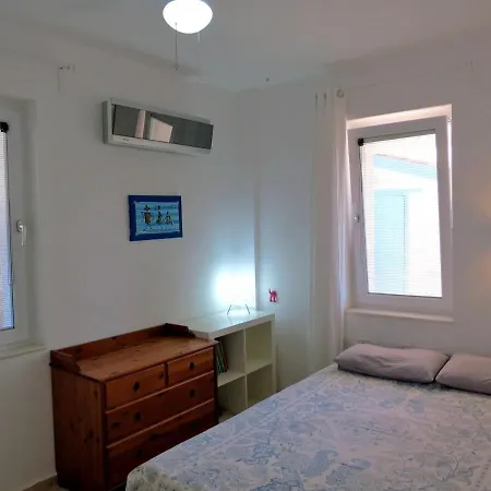 Вилла Guezel Elma -breathtaking Sea View Villa, Pool & Access To Sea *